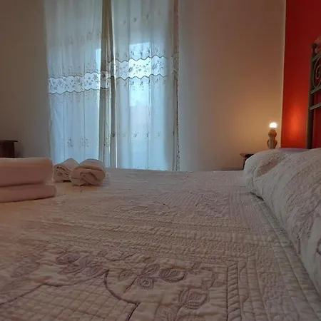 Noir 3* Trapani