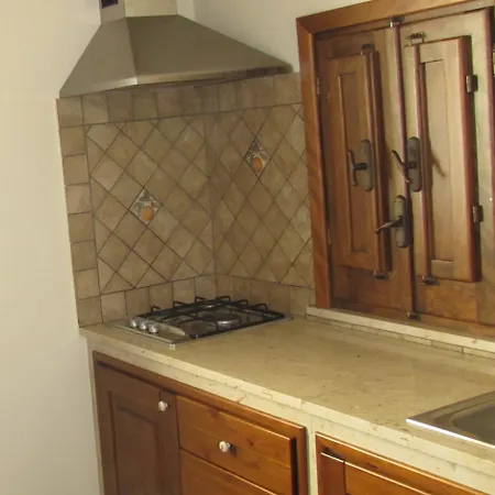 Noir Penzion