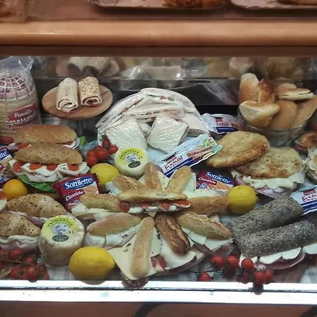 Vendégház Noir