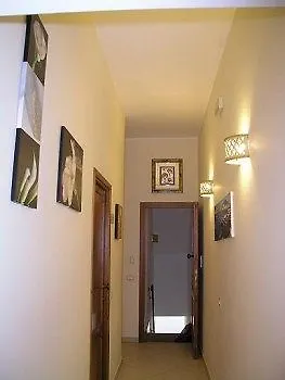 Noir Trapani