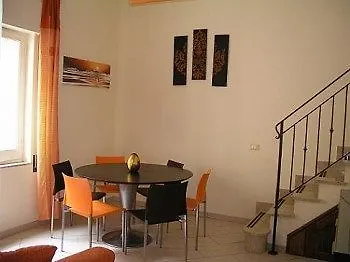Vendégház Noir 3*