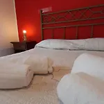 Affittacamere Noir Trapani
