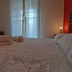 Noir 3* Trapani