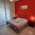 Affittacamere Noir Trapani