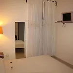 Noir 3* Trapani