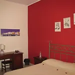 Noir Affittacamere Trapani