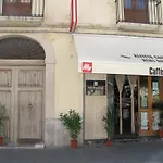 Affittacamere Noir 3*