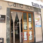 Affittacamere Noir Trapani