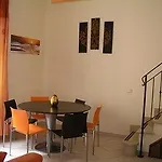 Affittacamere Noir 3*