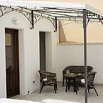 Noir Affittacamere 3*