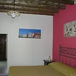 Affittacamere Noir Trapani