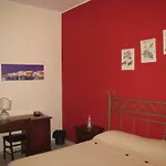 Noir Trapani