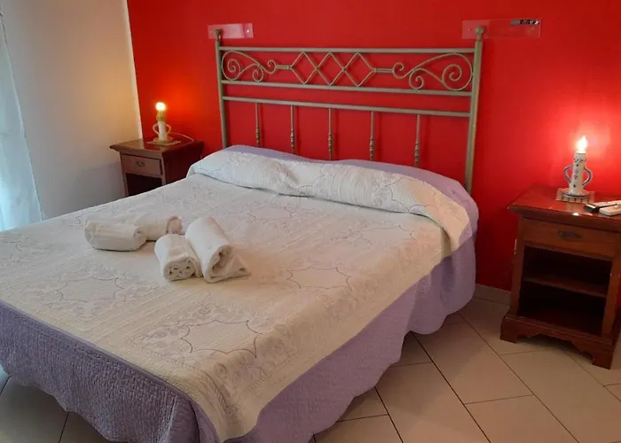 Noir Gasthof 3*