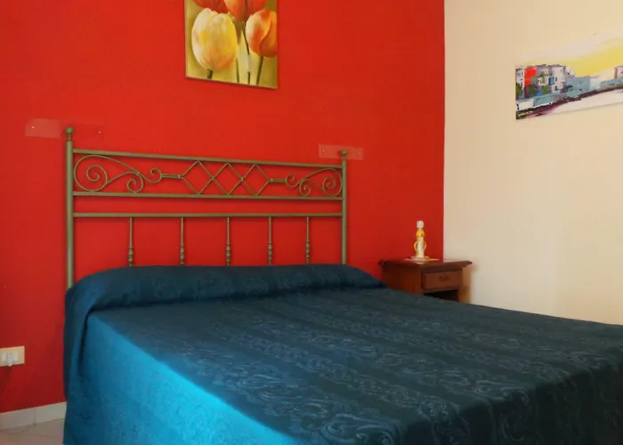 Gasthof Noir 3*