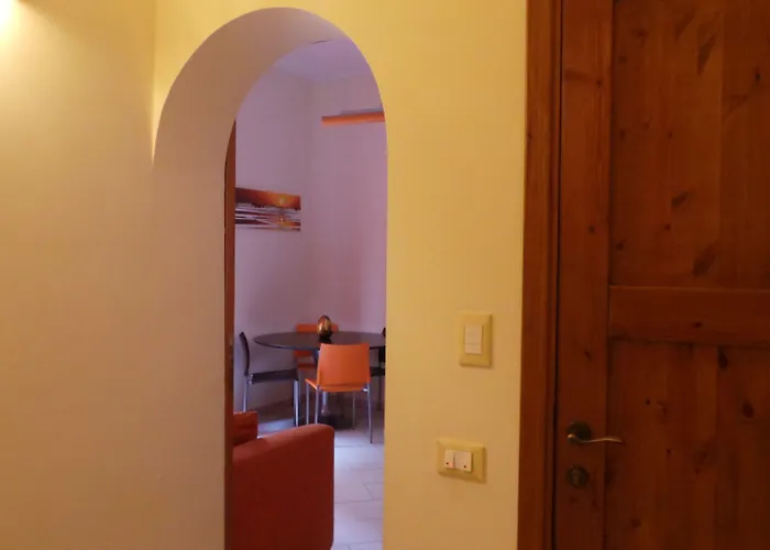 Noir Gasthof 3*